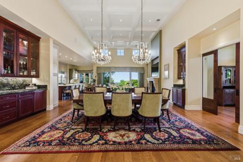 3799 Shillingford Place Santa Rosa CA 95404