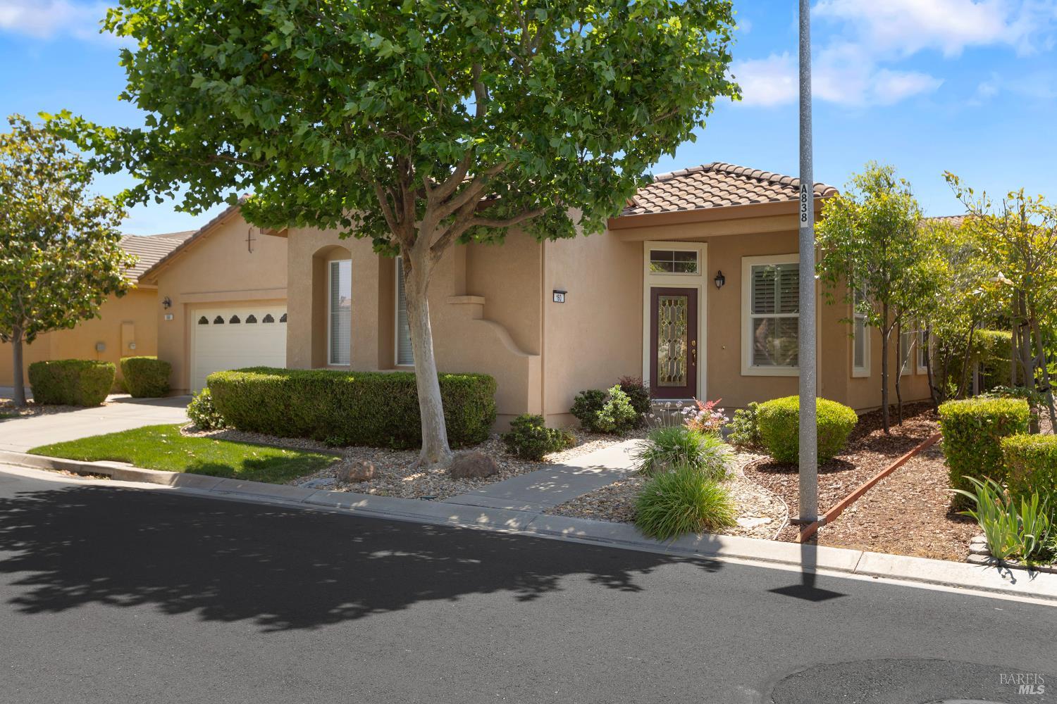 160 Oakridge Way Rio Vista CA 94571