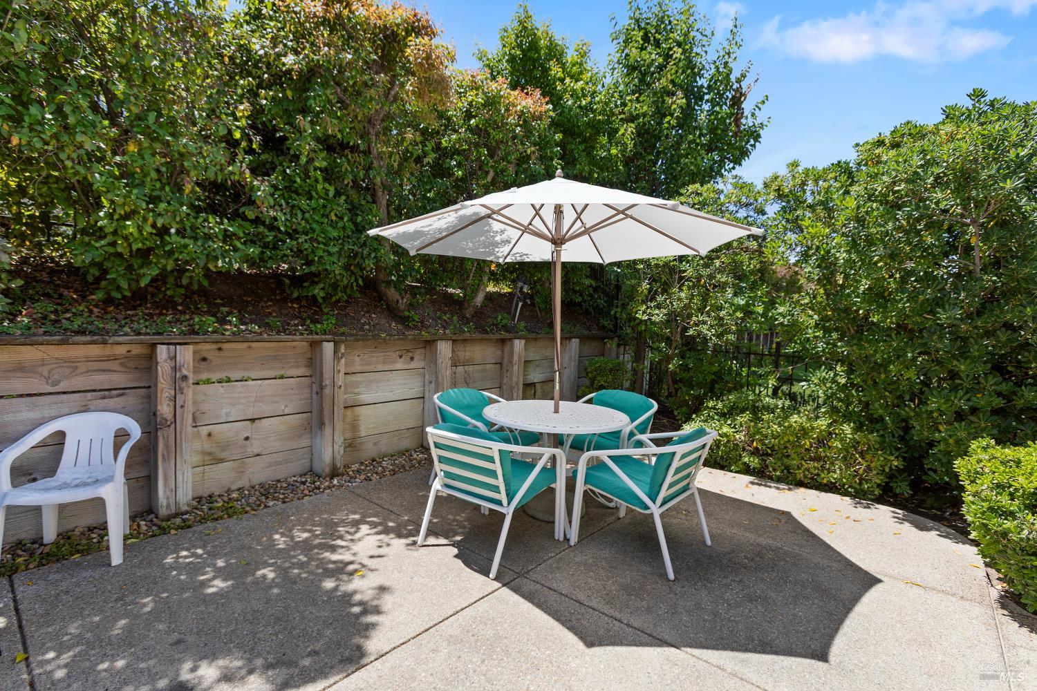 160 Oakridge Way Rio Vista CA 94571