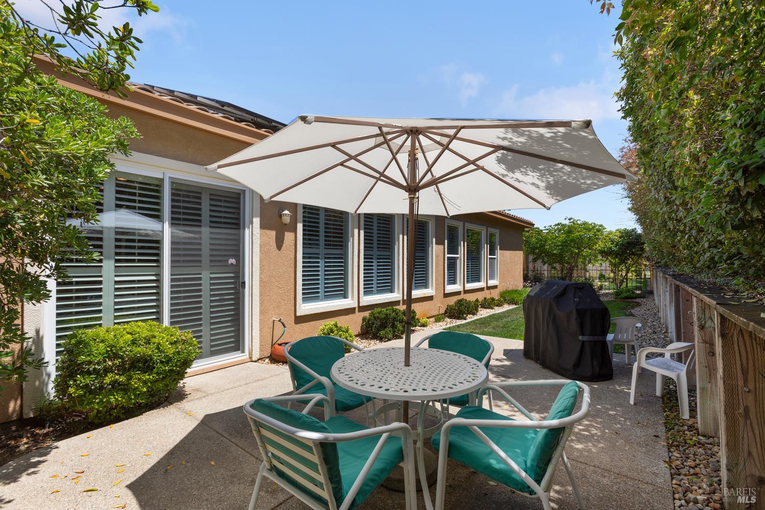 160 Oakridge Way Rio Vista CA 94571