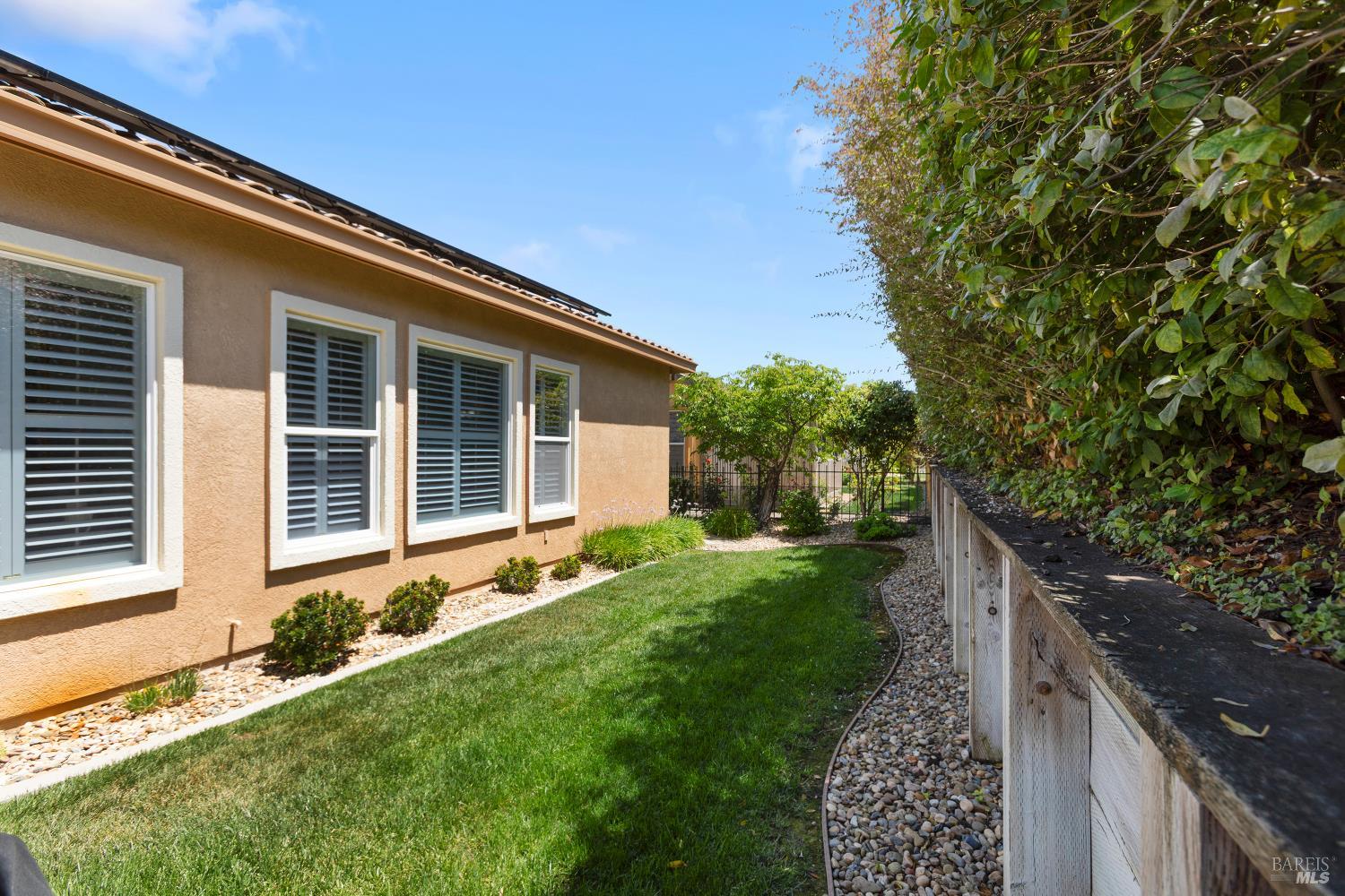 160 Oakridge Way Rio Vista CA 94571