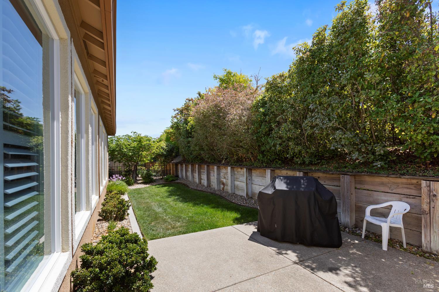 160 Oakridge Way Rio Vista CA 94571