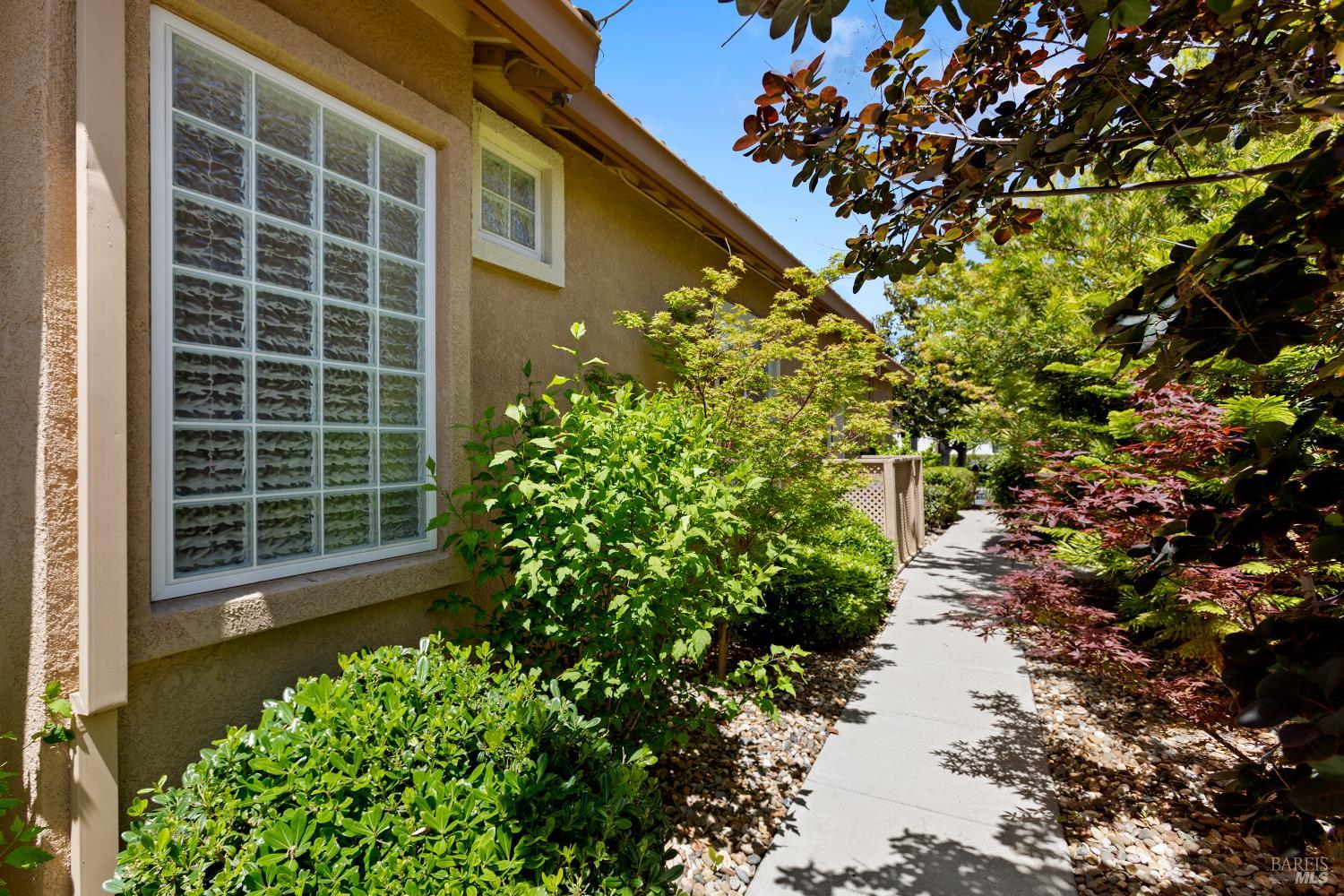 160 Oakridge Way Rio Vista CA 94571