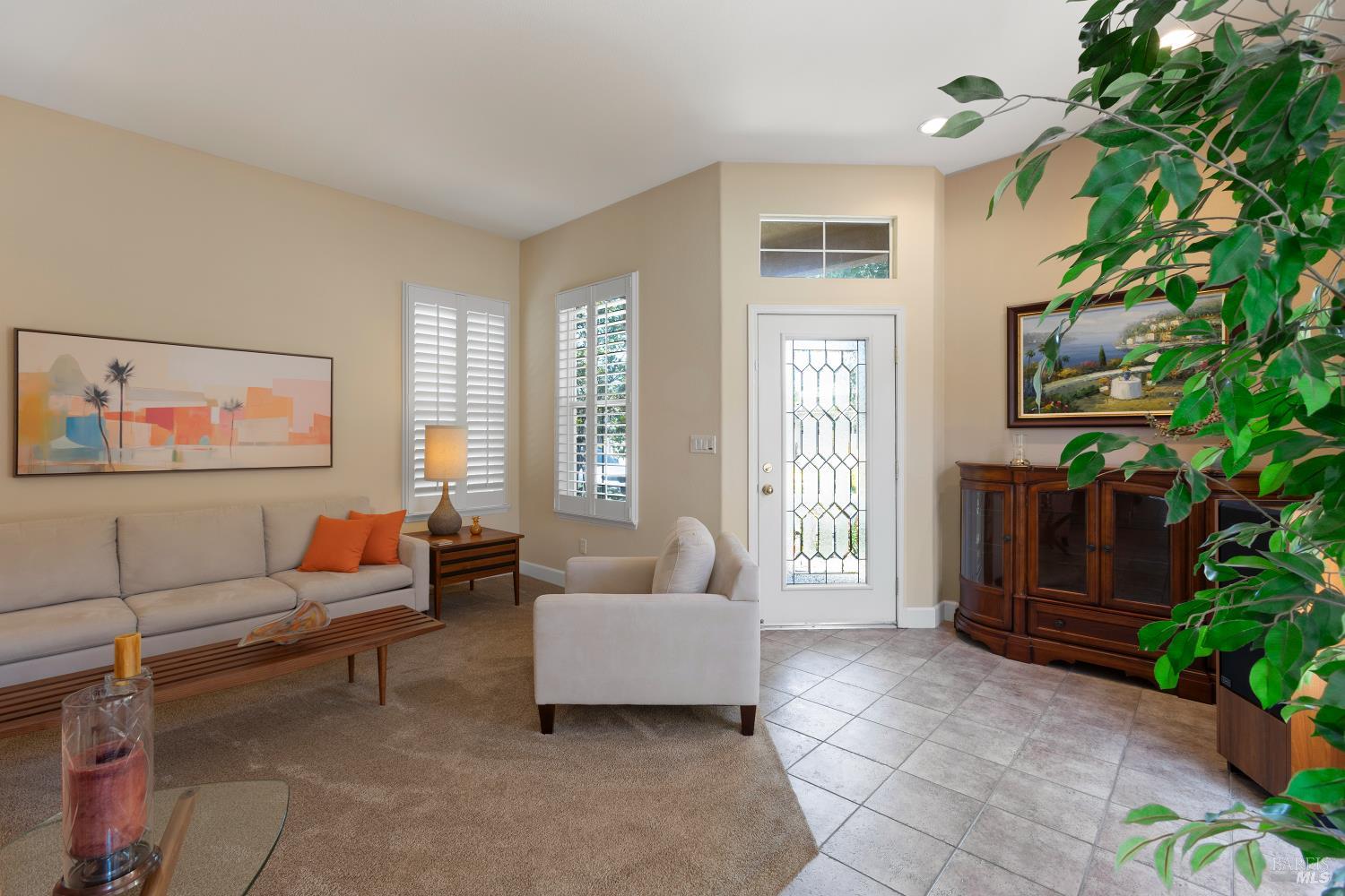 160 Oakridge Way Rio Vista CA 94571