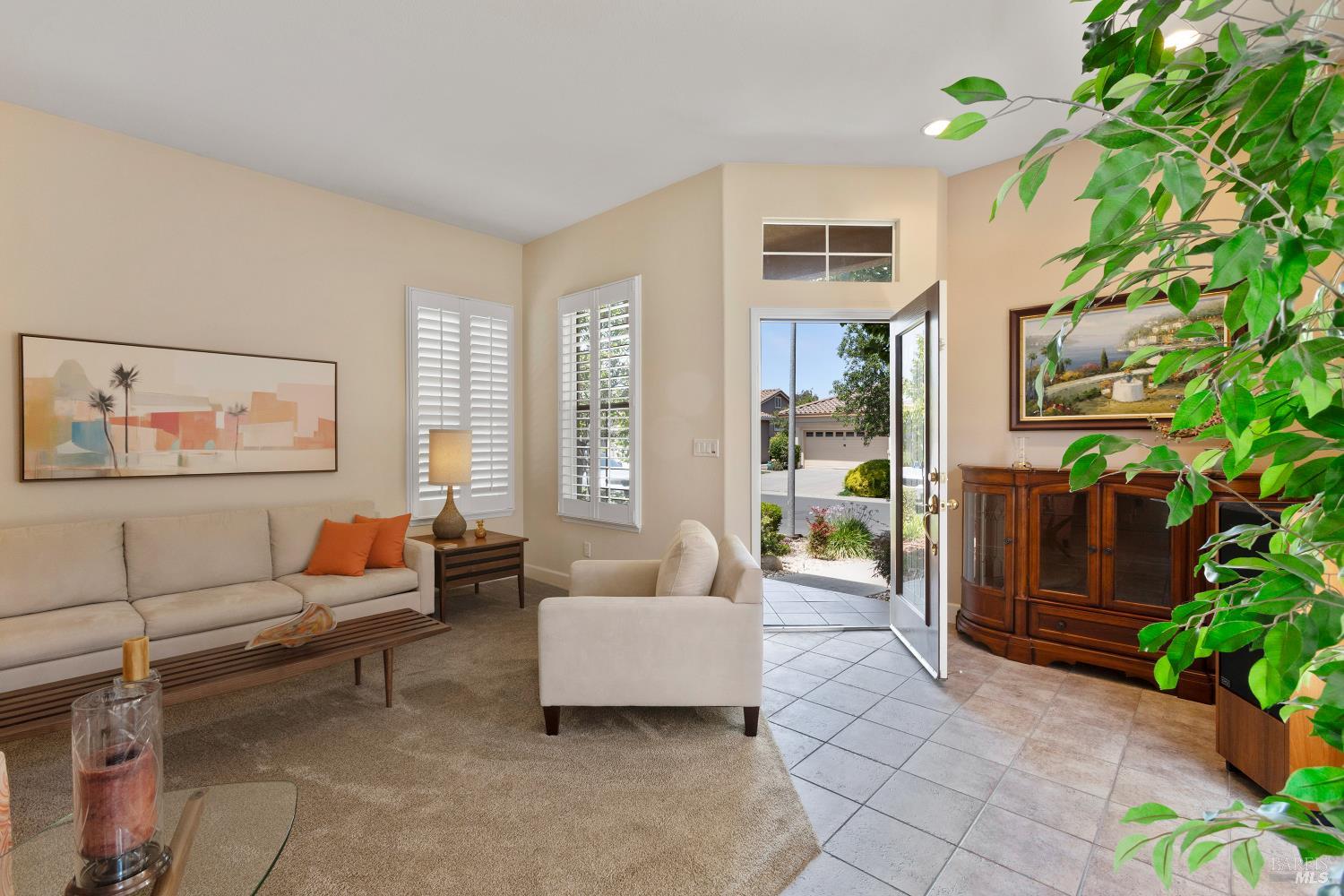 160 Oakridge Way Rio Vista CA 94571