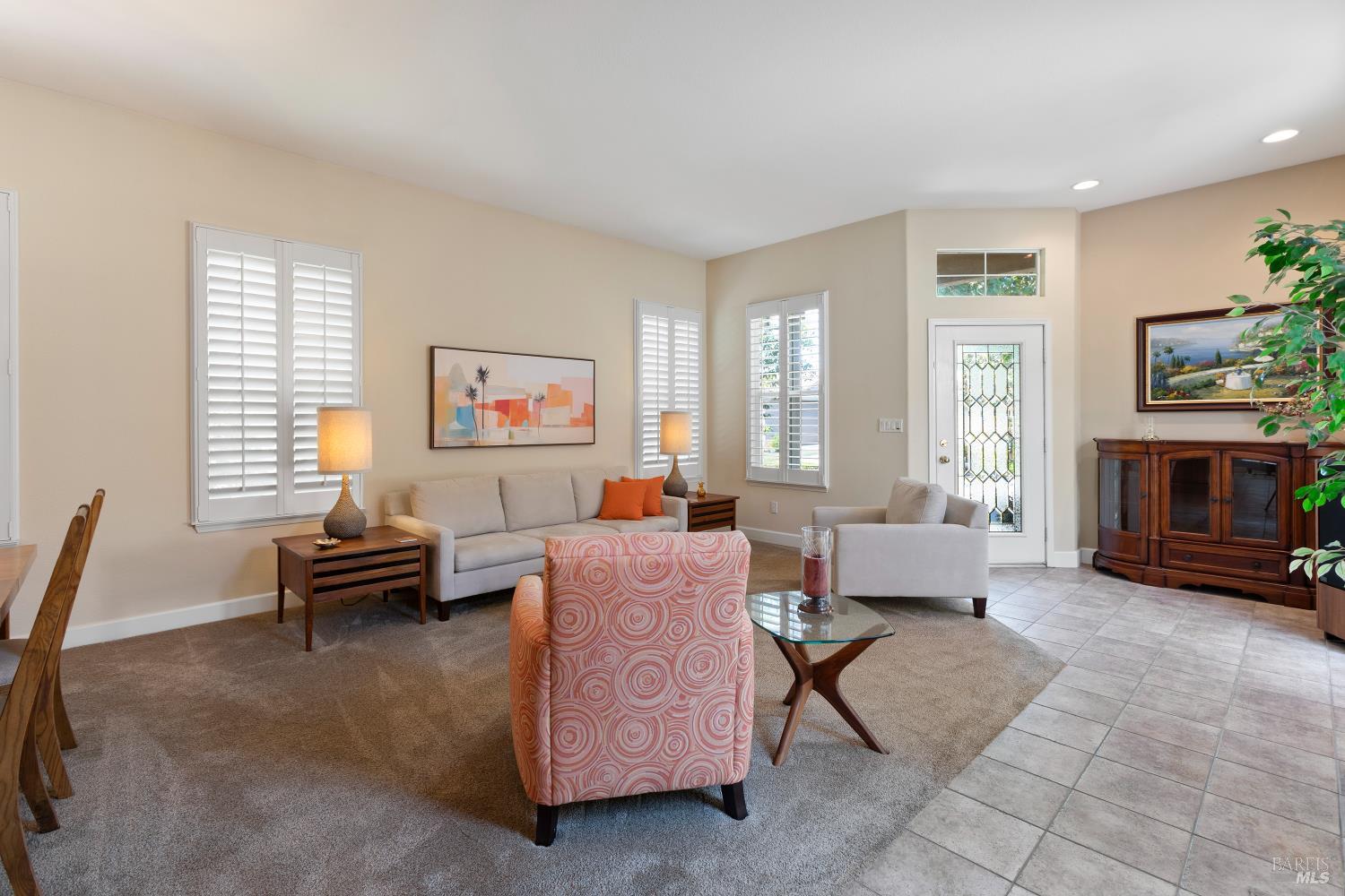 160 Oakridge Way Rio Vista CA 94571
