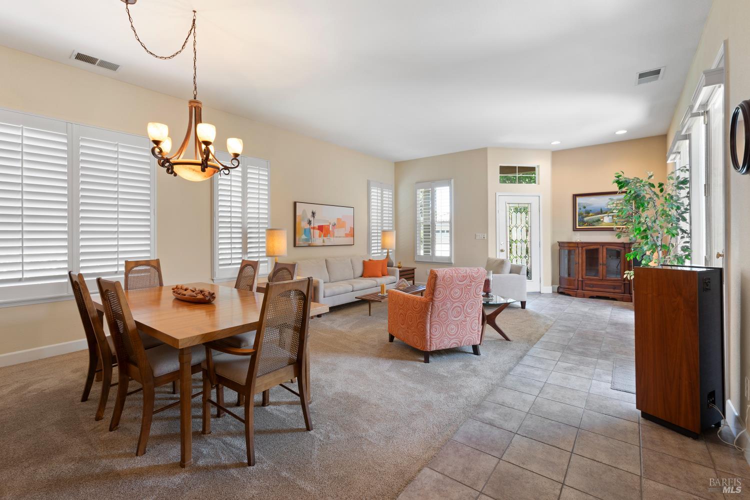 160 Oakridge Way Rio Vista CA 94571