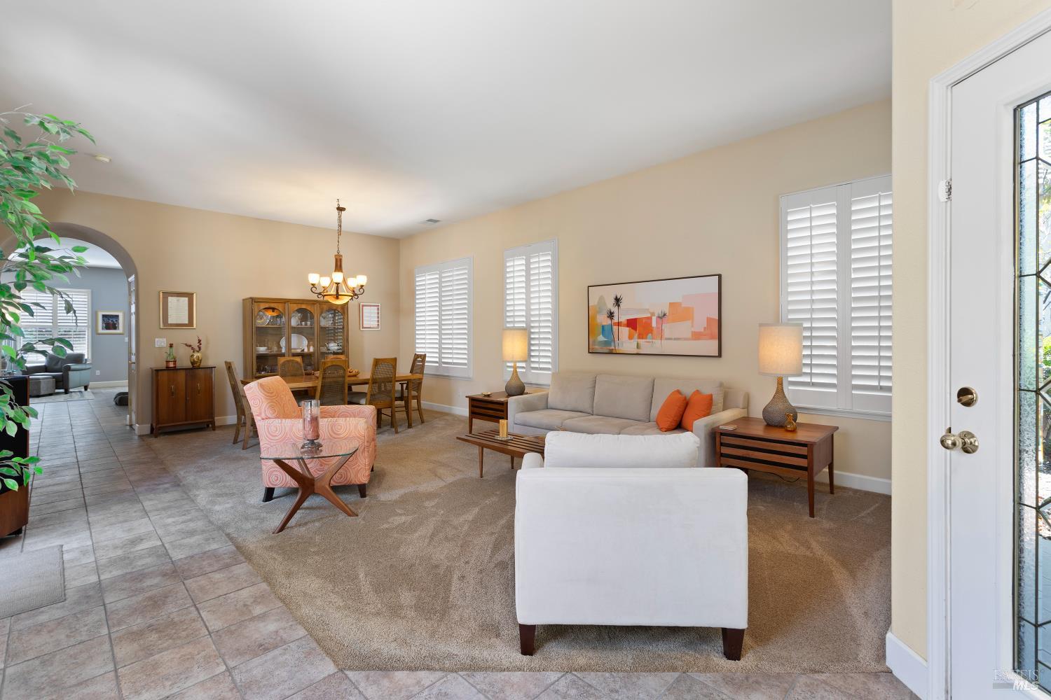 160 Oakridge Way Rio Vista CA 94571