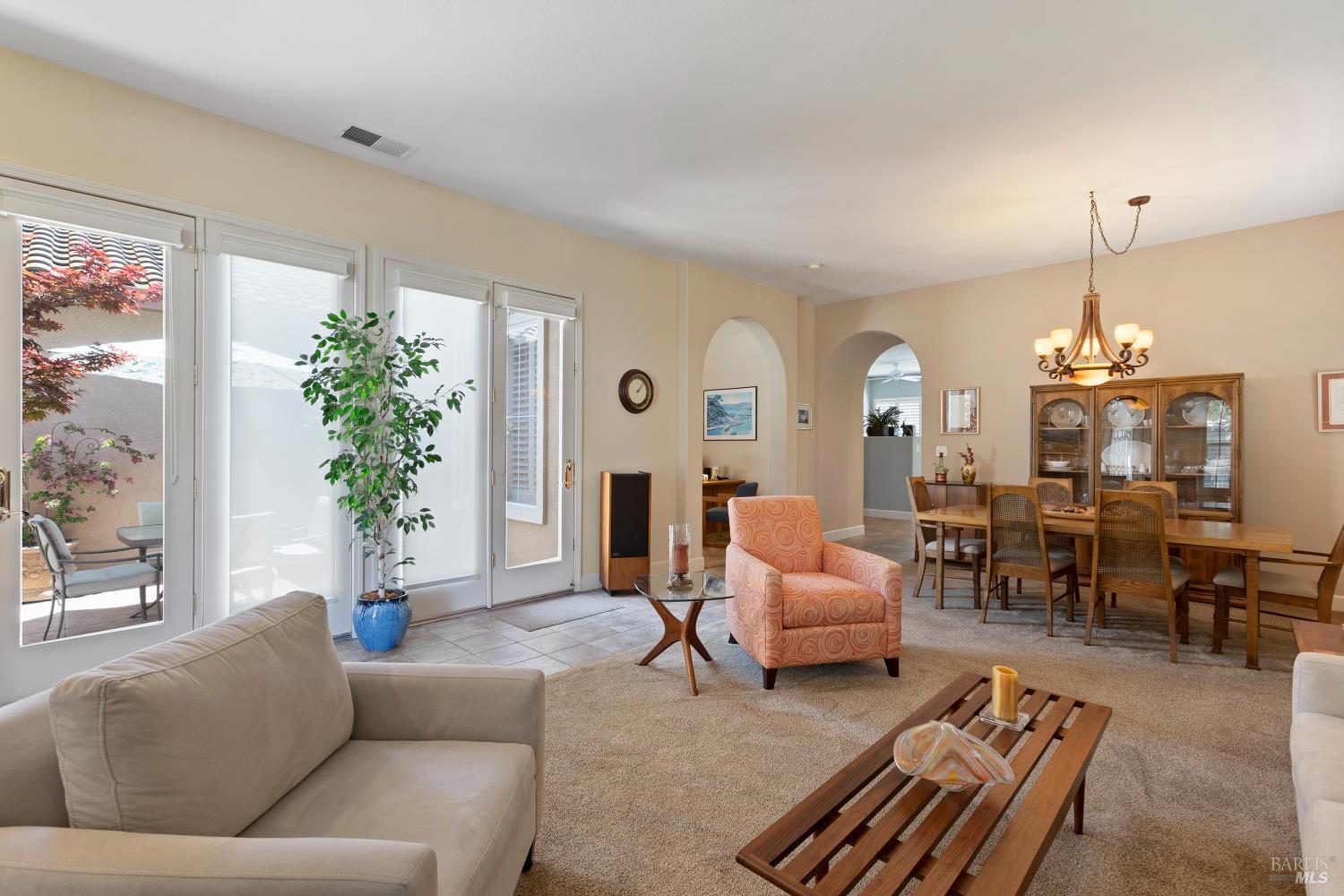 160 Oakridge Way Rio Vista CA 94571