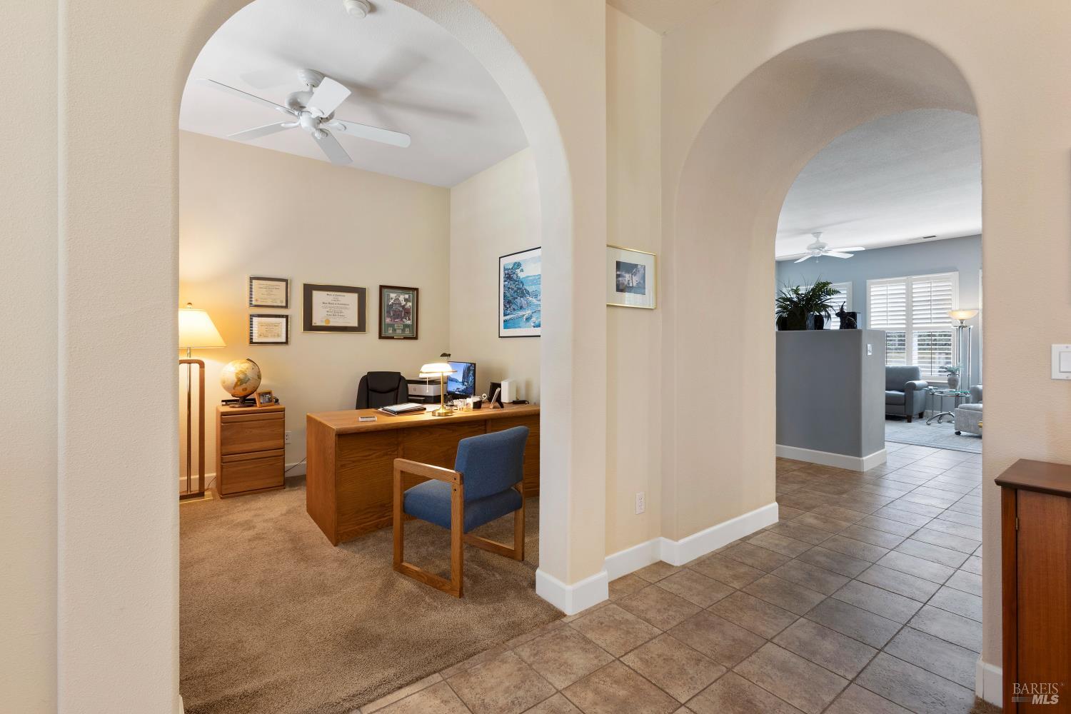 160 Oakridge Way Rio Vista CA 94571