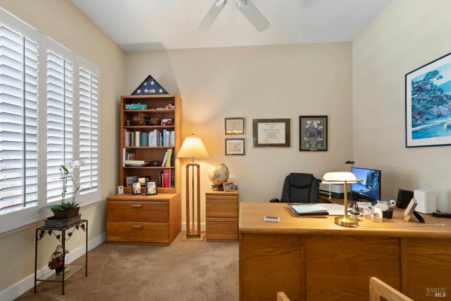 160 Oakridge Way Rio Vista CA 94571