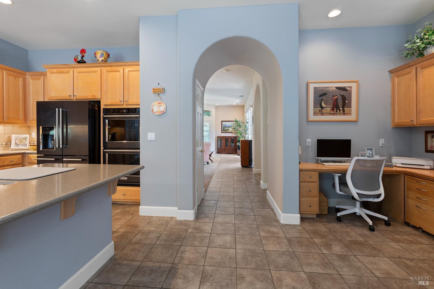 160 Oakridge Way Rio Vista CA 94571