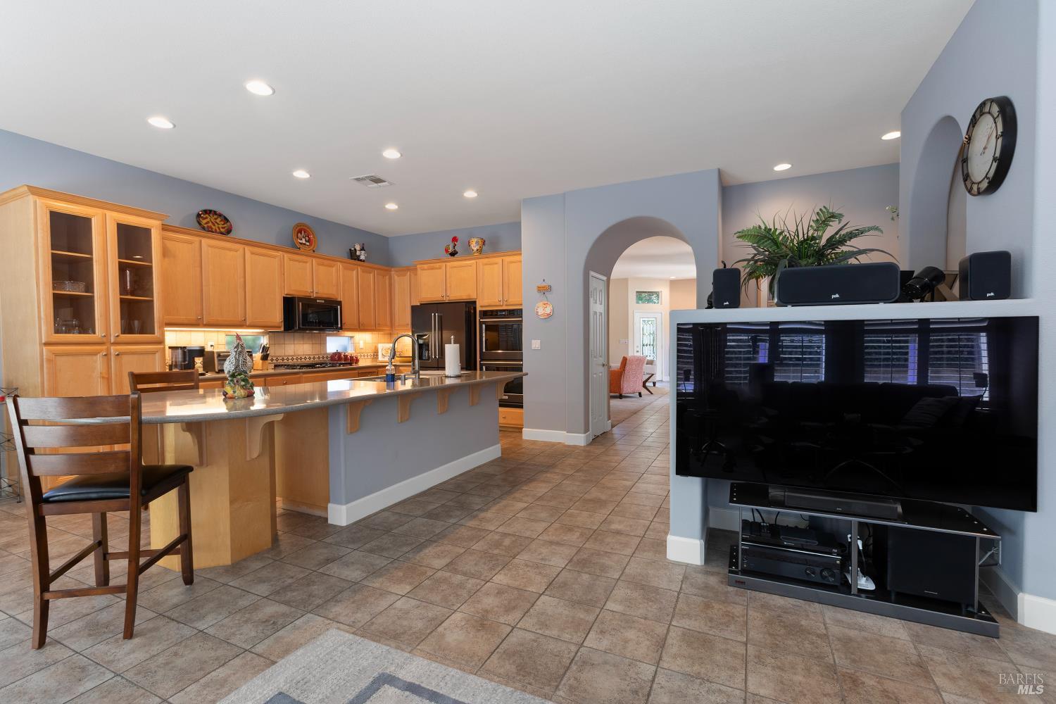 160 Oakridge Way Rio Vista CA 94571