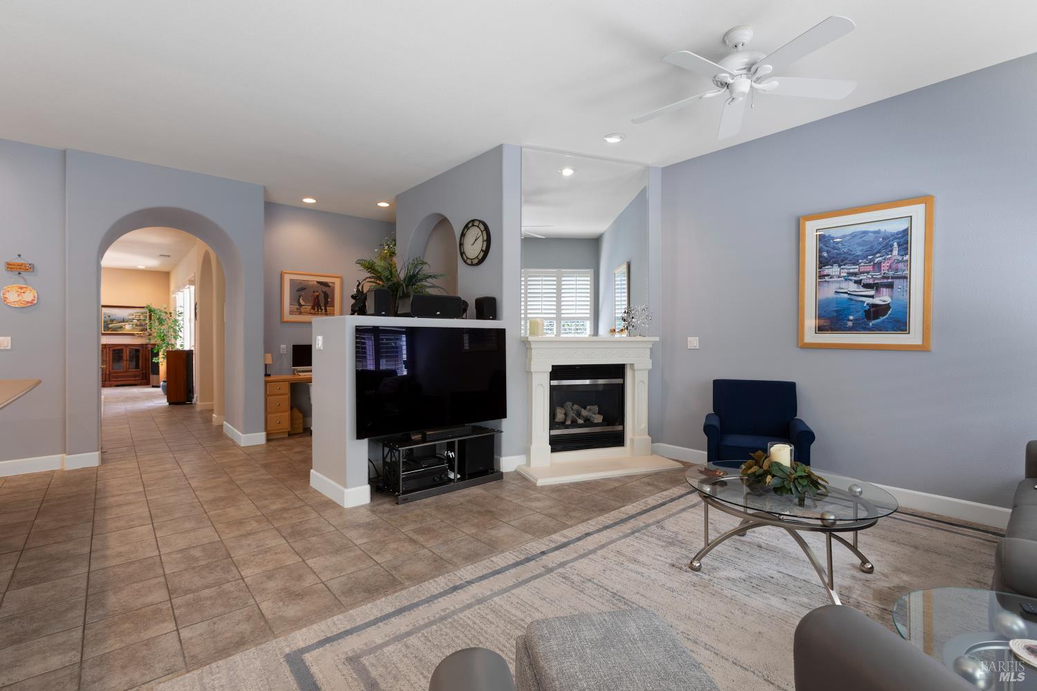 160 Oakridge Way Rio Vista CA 94571