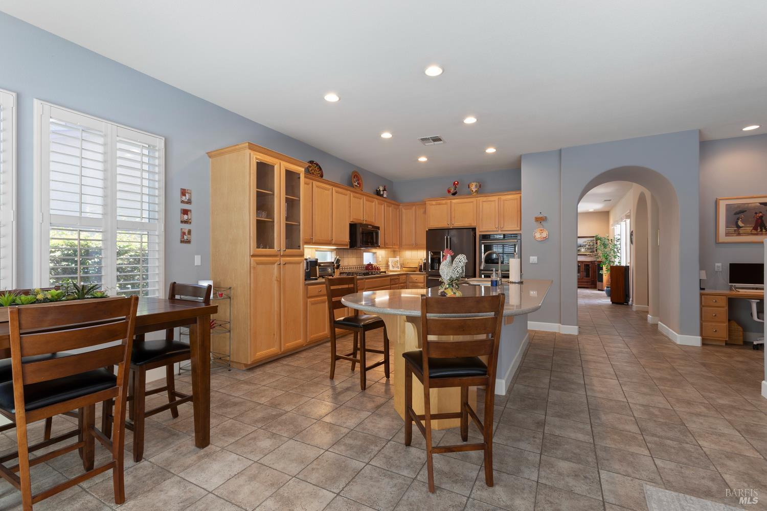 160 Oakridge Way Rio Vista CA 94571