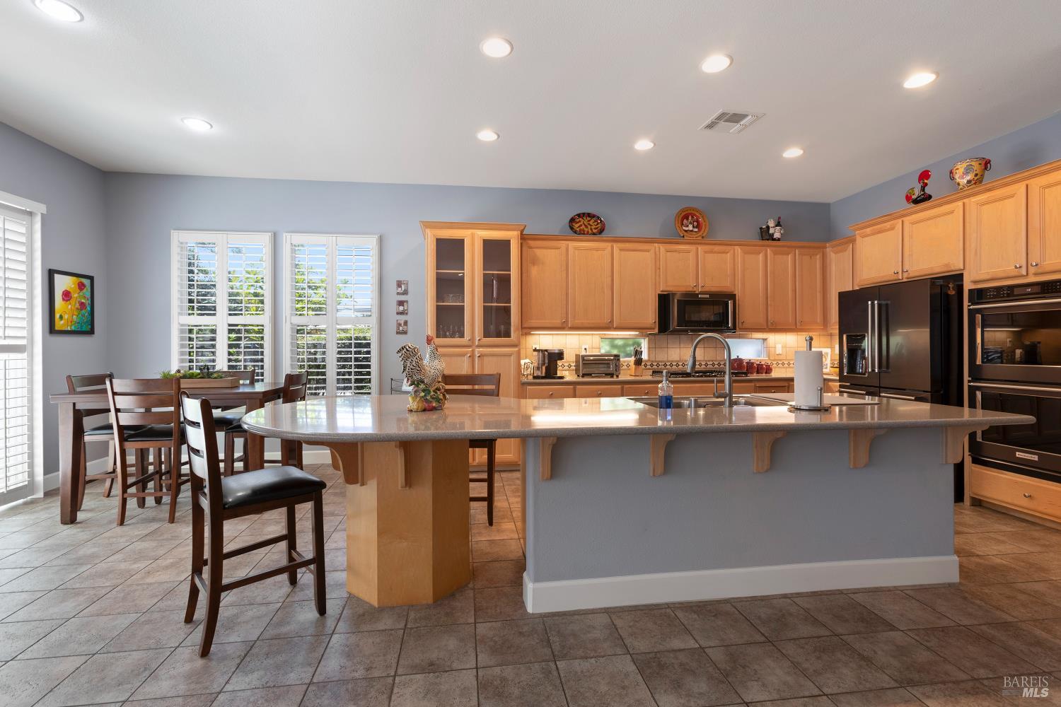 160 Oakridge Way Rio Vista CA 94571
