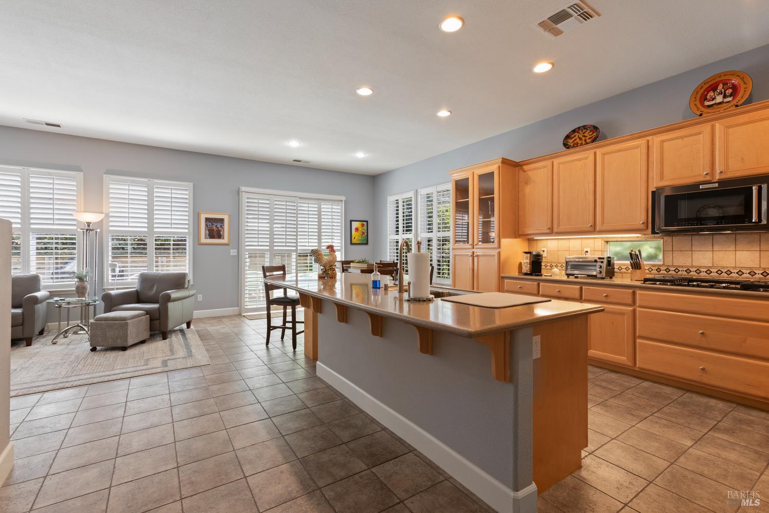 160 Oakridge Way Rio Vista CA 94571