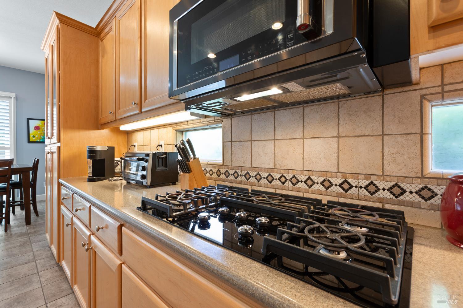 160 Oakridge Way Rio Vista CA 94571