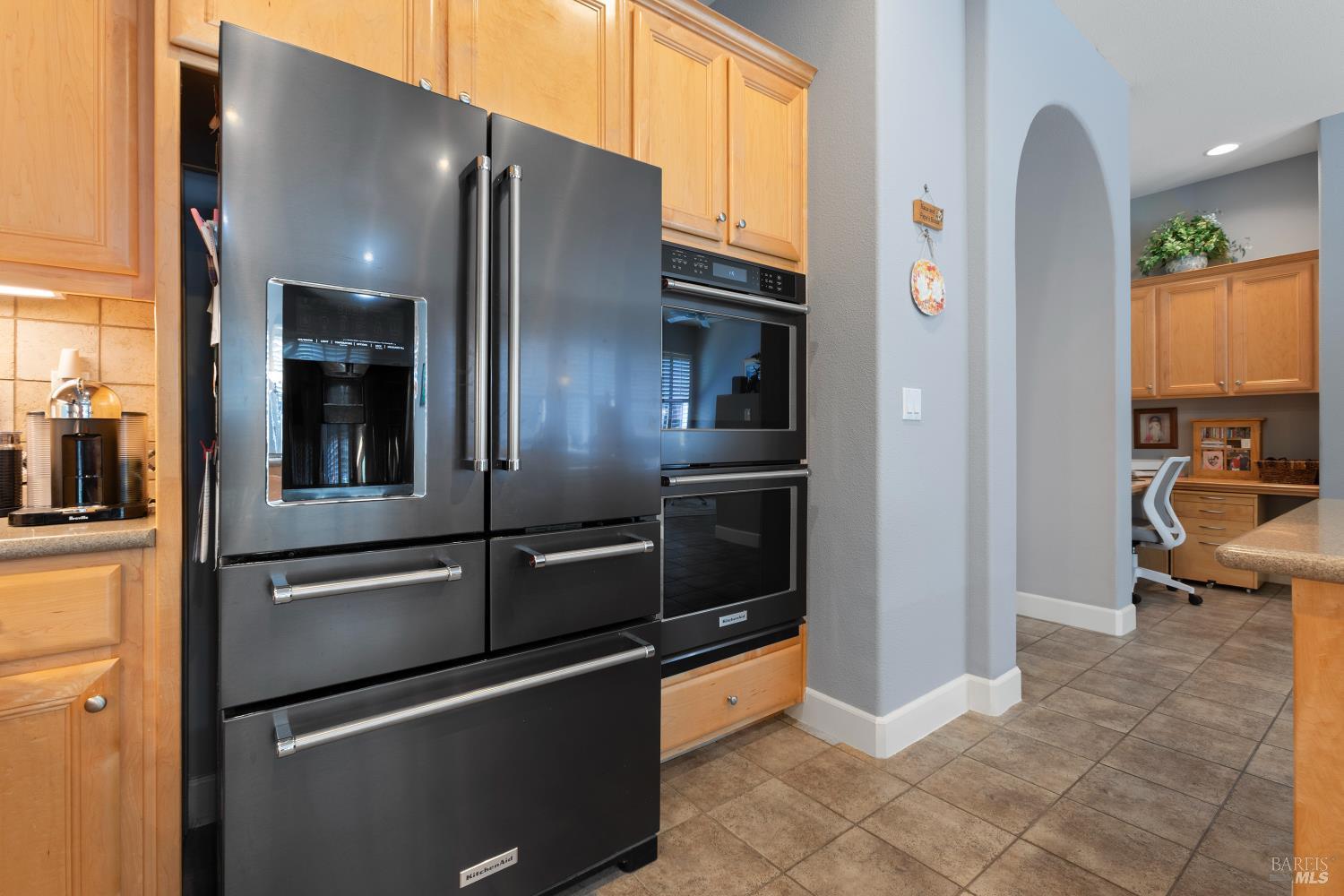 160 Oakridge Way Rio Vista CA 94571