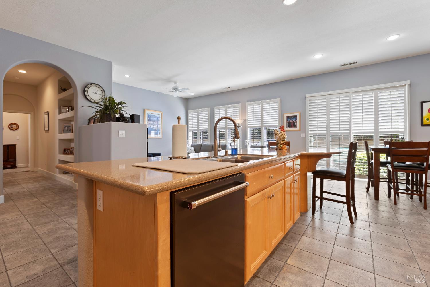 160 Oakridge Way Rio Vista CA 94571