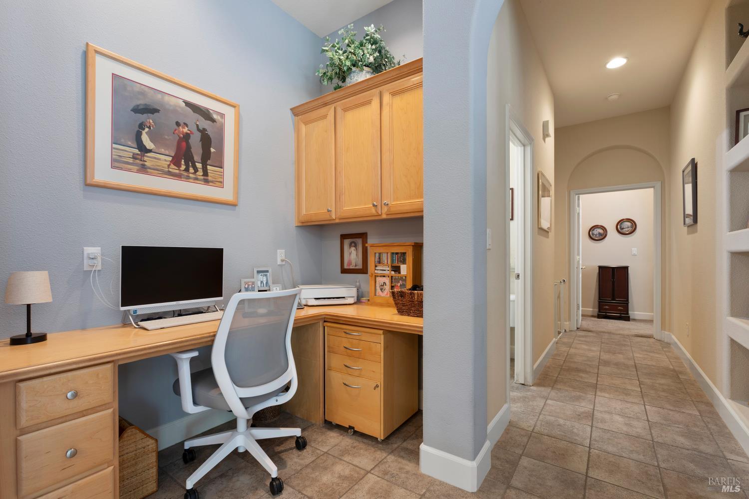 160 Oakridge Way Rio Vista CA 94571