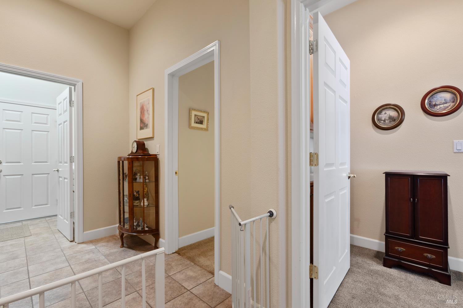 160 Oakridge Way Rio Vista CA 94571