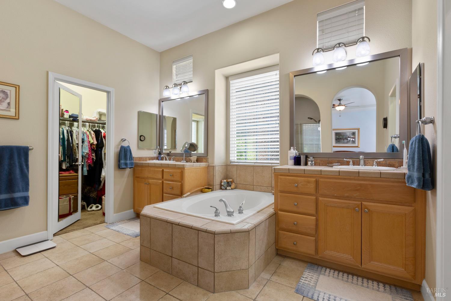 160 Oakridge Way Rio Vista CA 94571