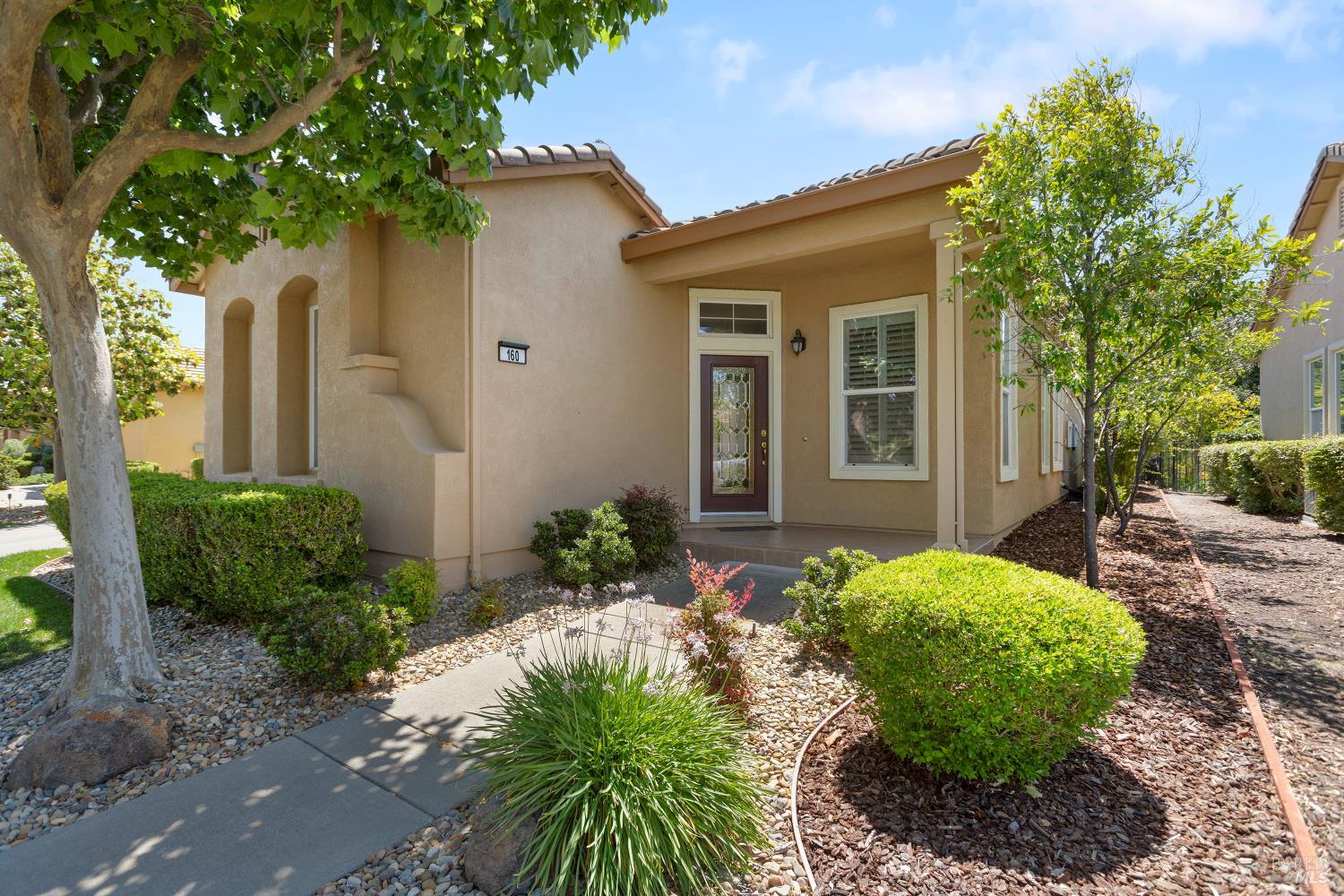 160 Oakridge Way Rio Vista CA 94571