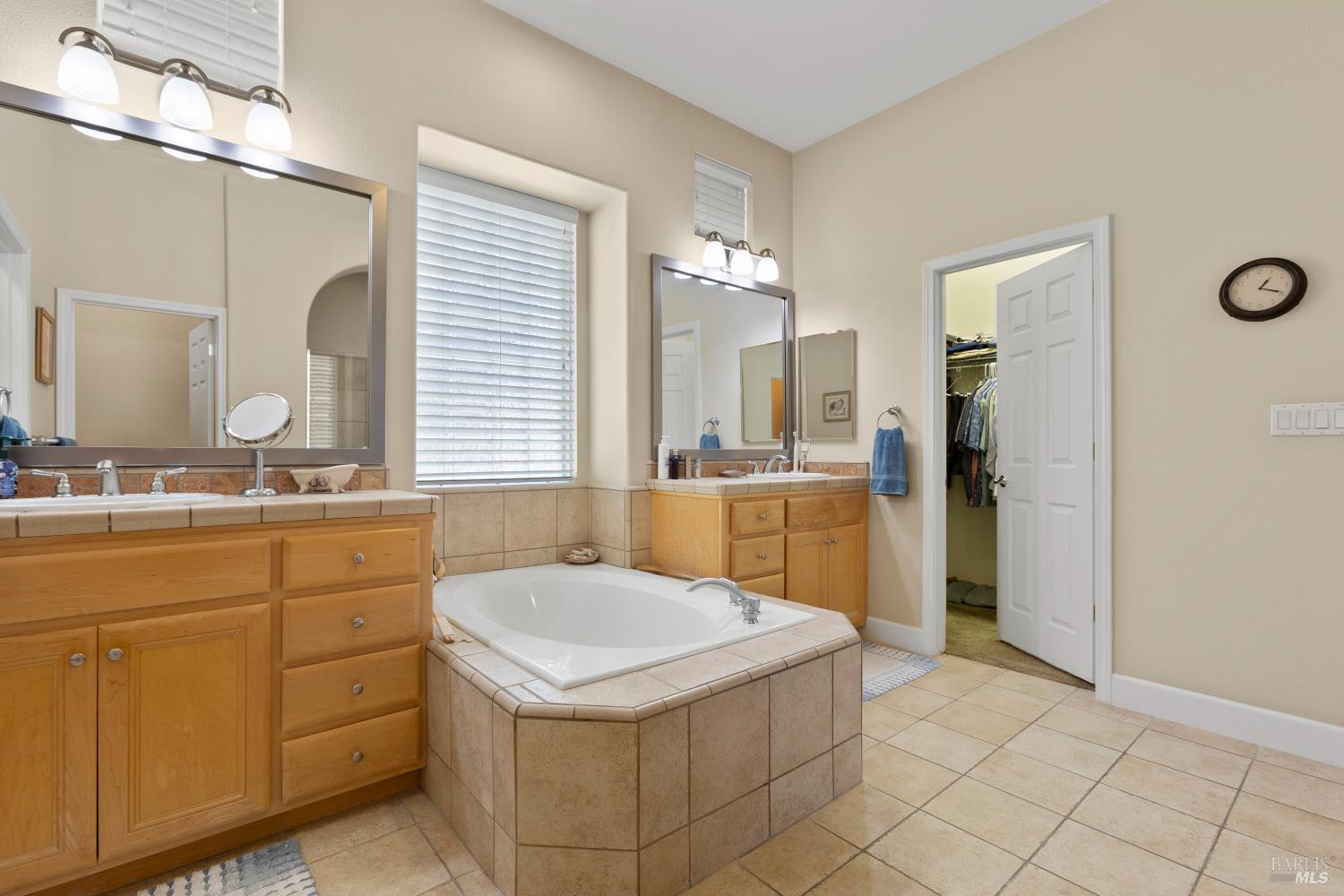 160 Oakridge Way Rio Vista CA 94571