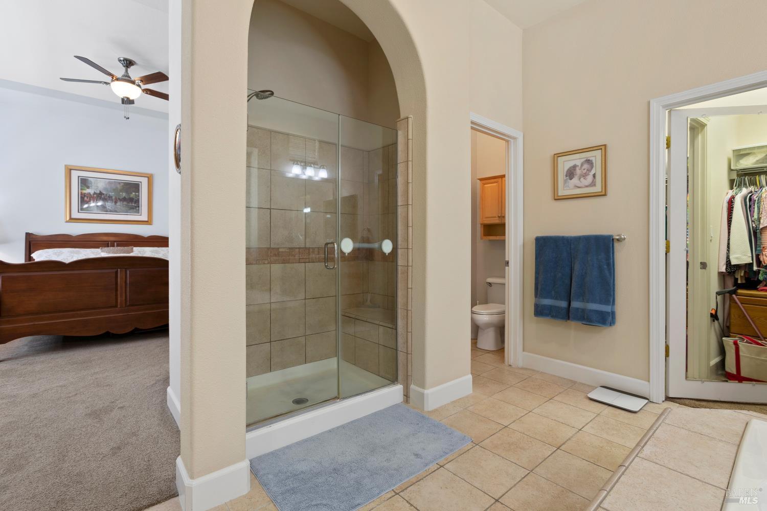 160 Oakridge Way Rio Vista CA 94571