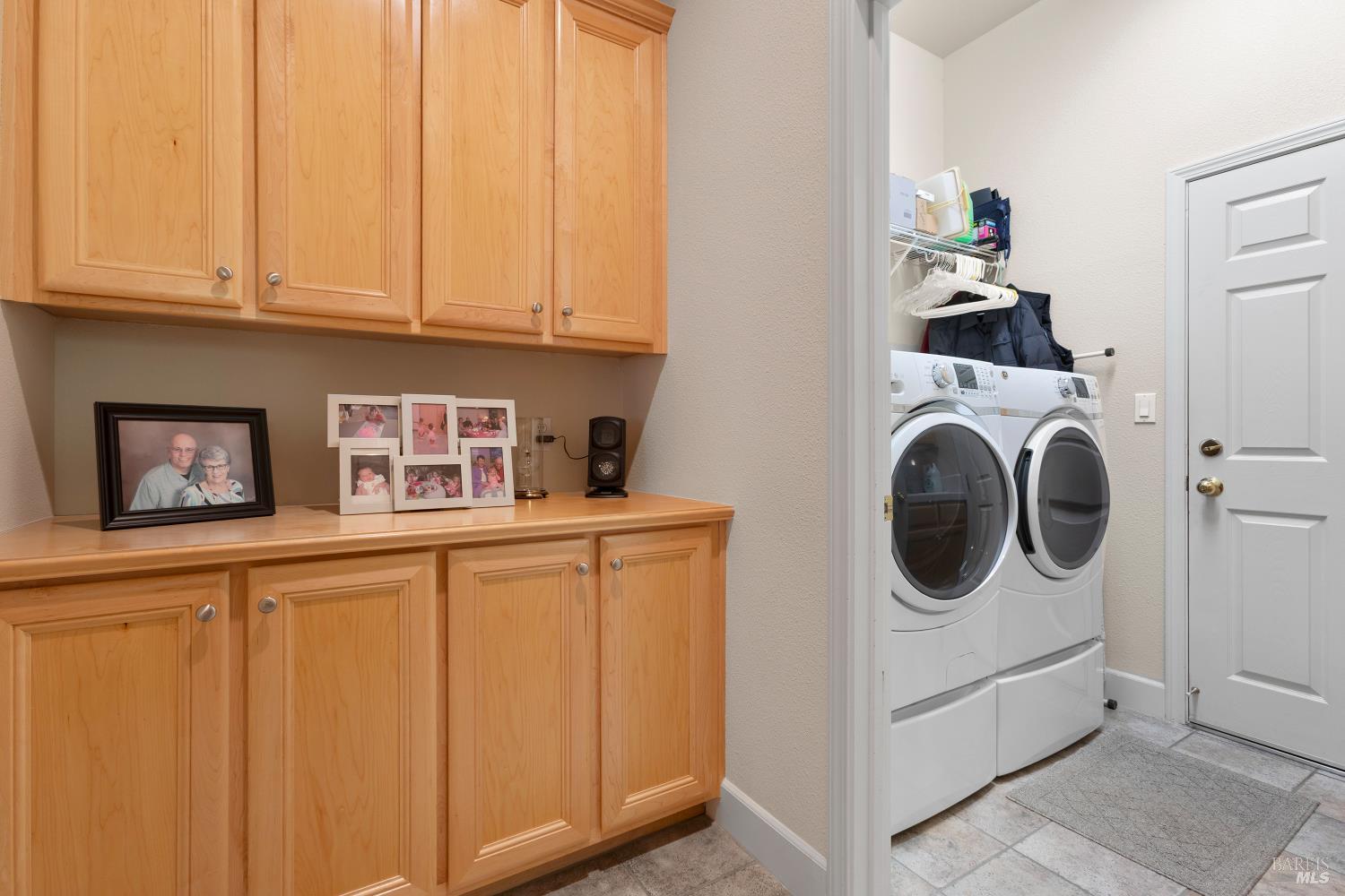 160 Oakridge Way Rio Vista CA 94571