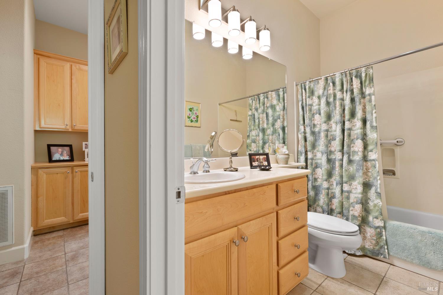160 Oakridge Way Rio Vista CA 94571