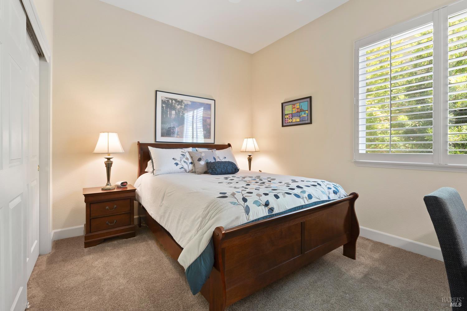 160 Oakridge Way Rio Vista CA 94571