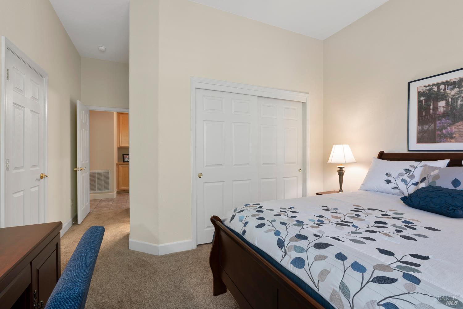 160 Oakridge Way Rio Vista CA 94571