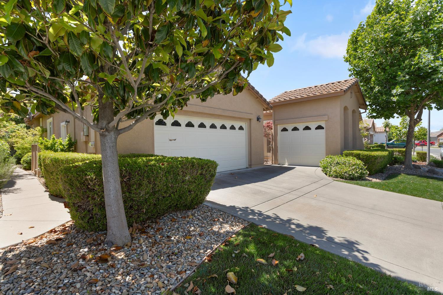 160 Oakridge Way Rio Vista CA 94571