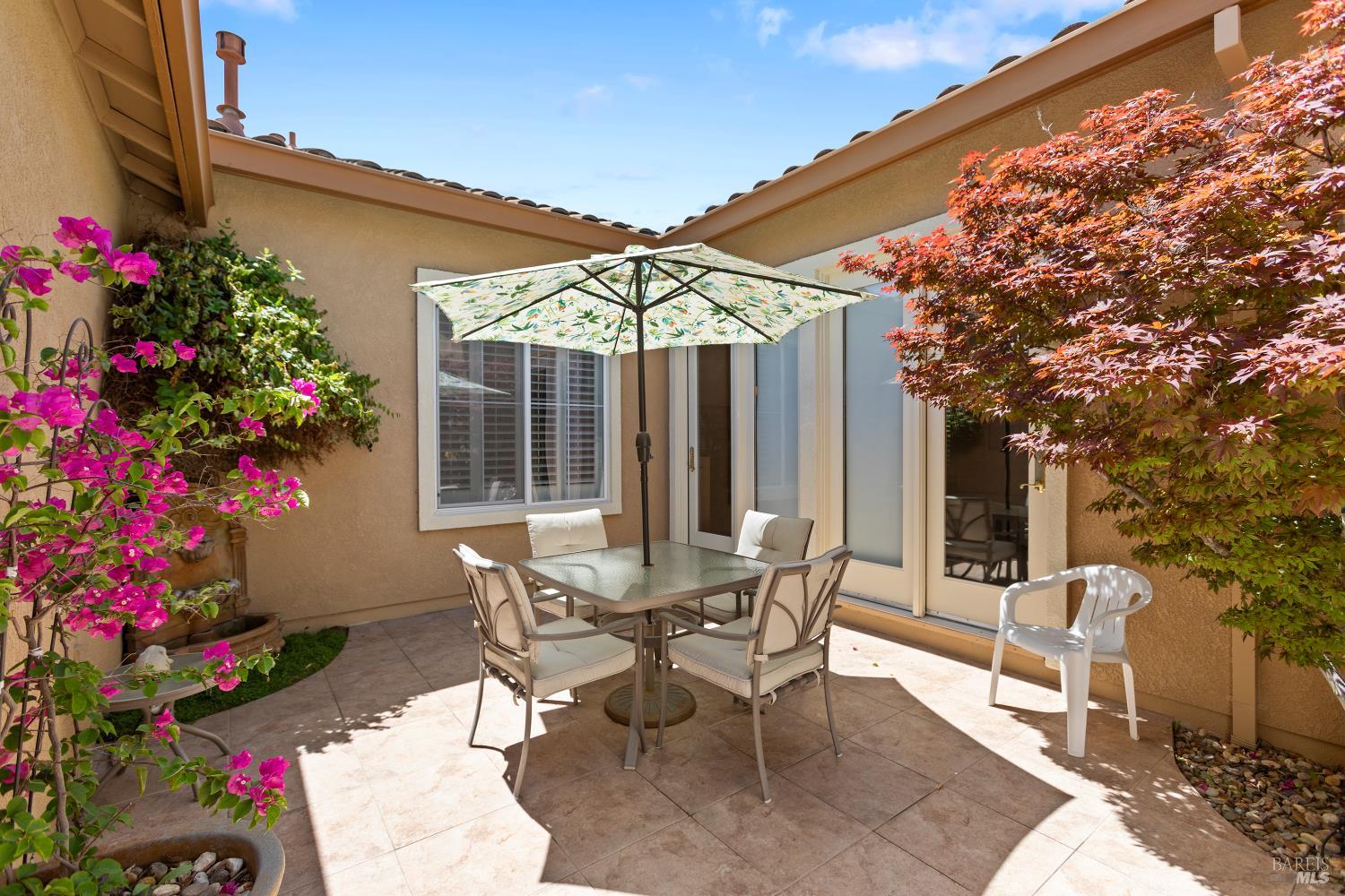 160 Oakridge Way Rio Vista CA 94571