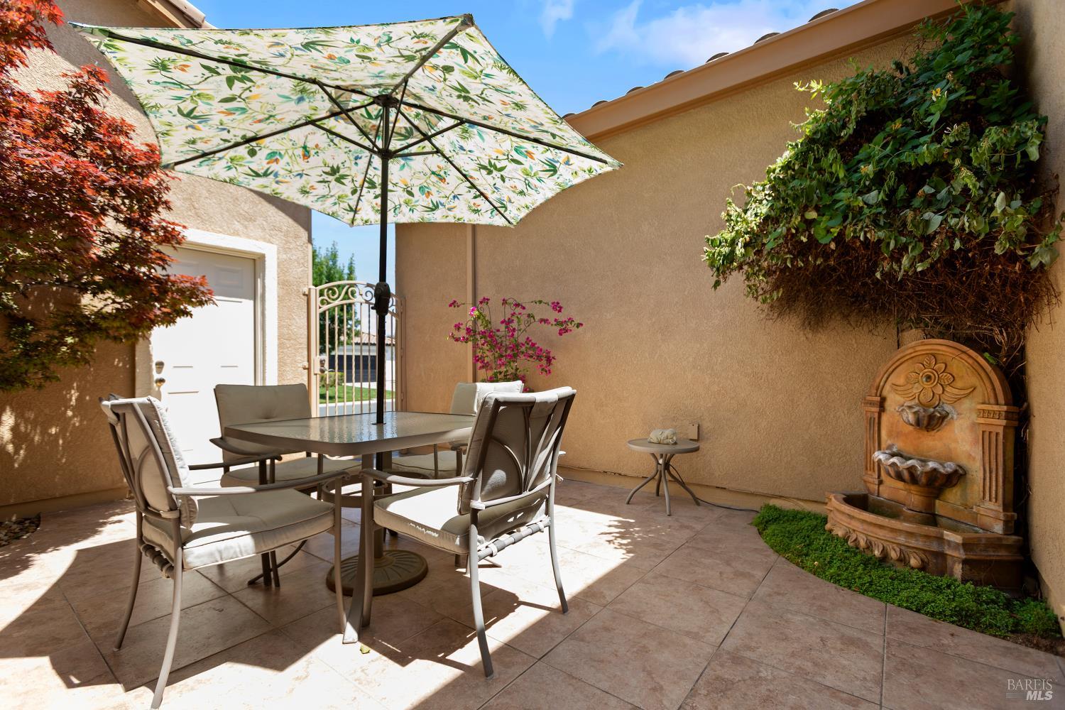 160 Oakridge Way Rio Vista CA 94571