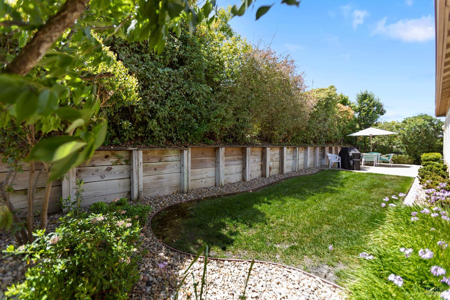 160 Oakridge Way Rio Vista CA 94571