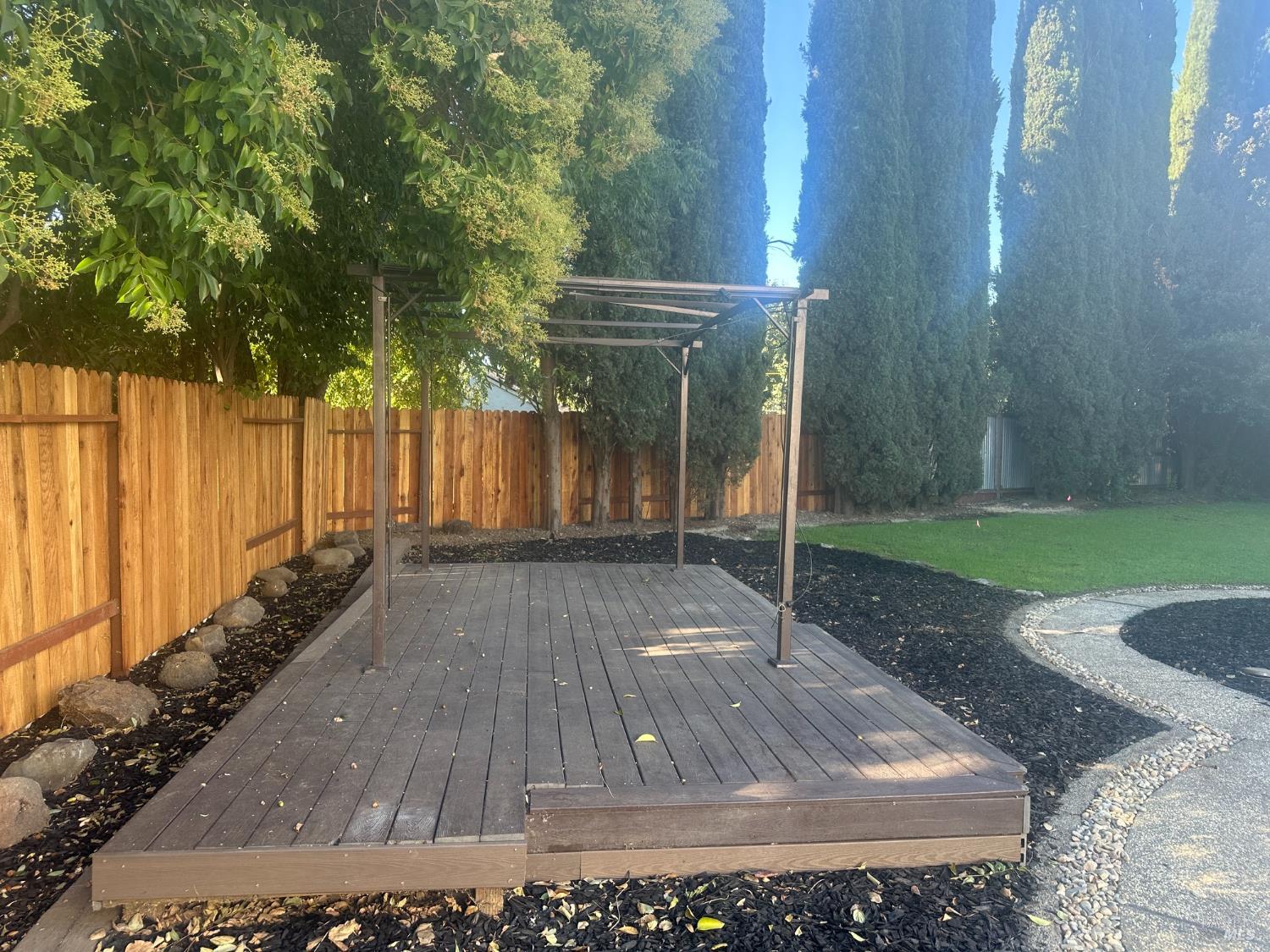 137 Valhalla Court Vacaville CA 95687