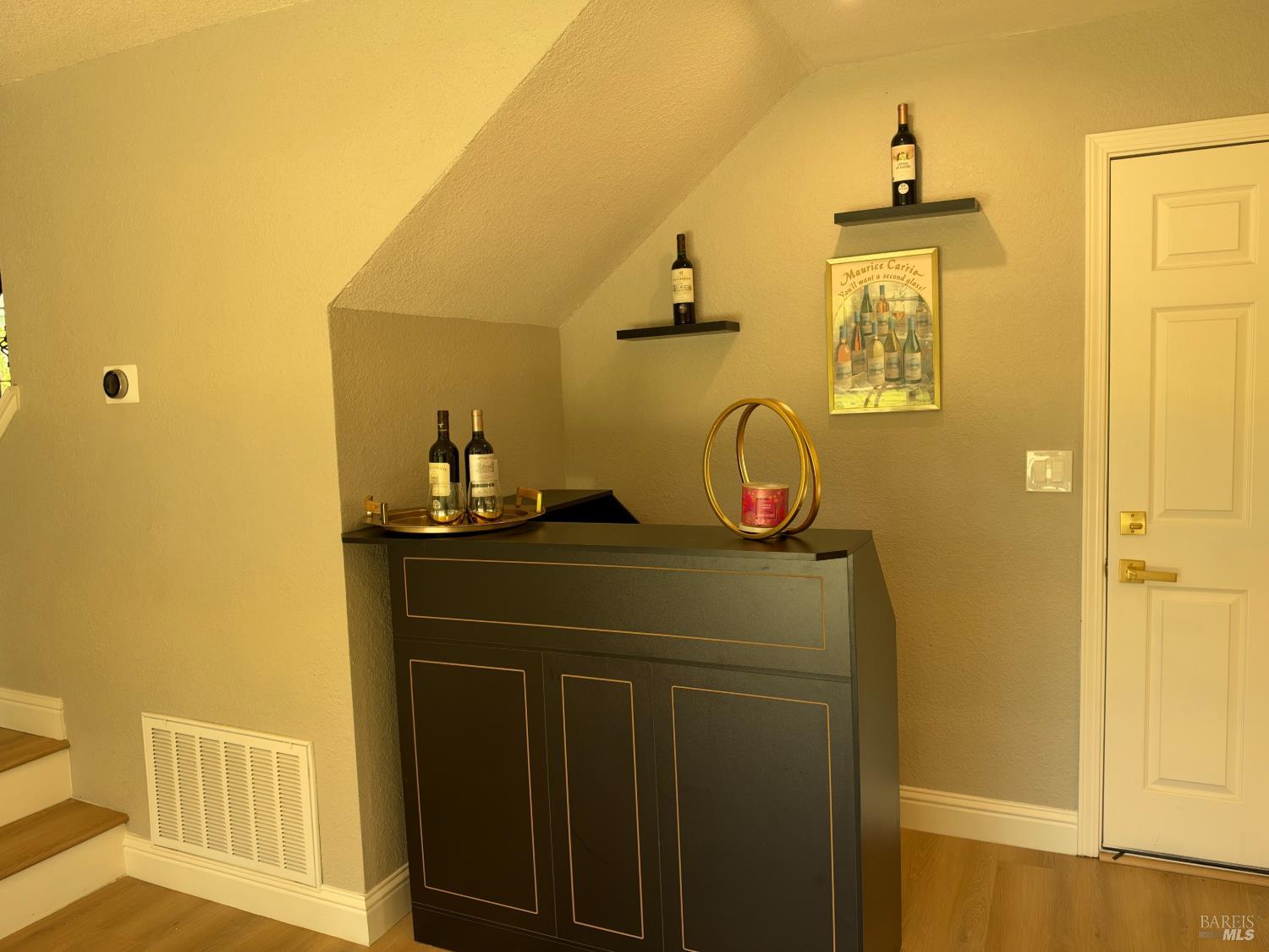 137 Valhalla Court Vacaville CA 95687
