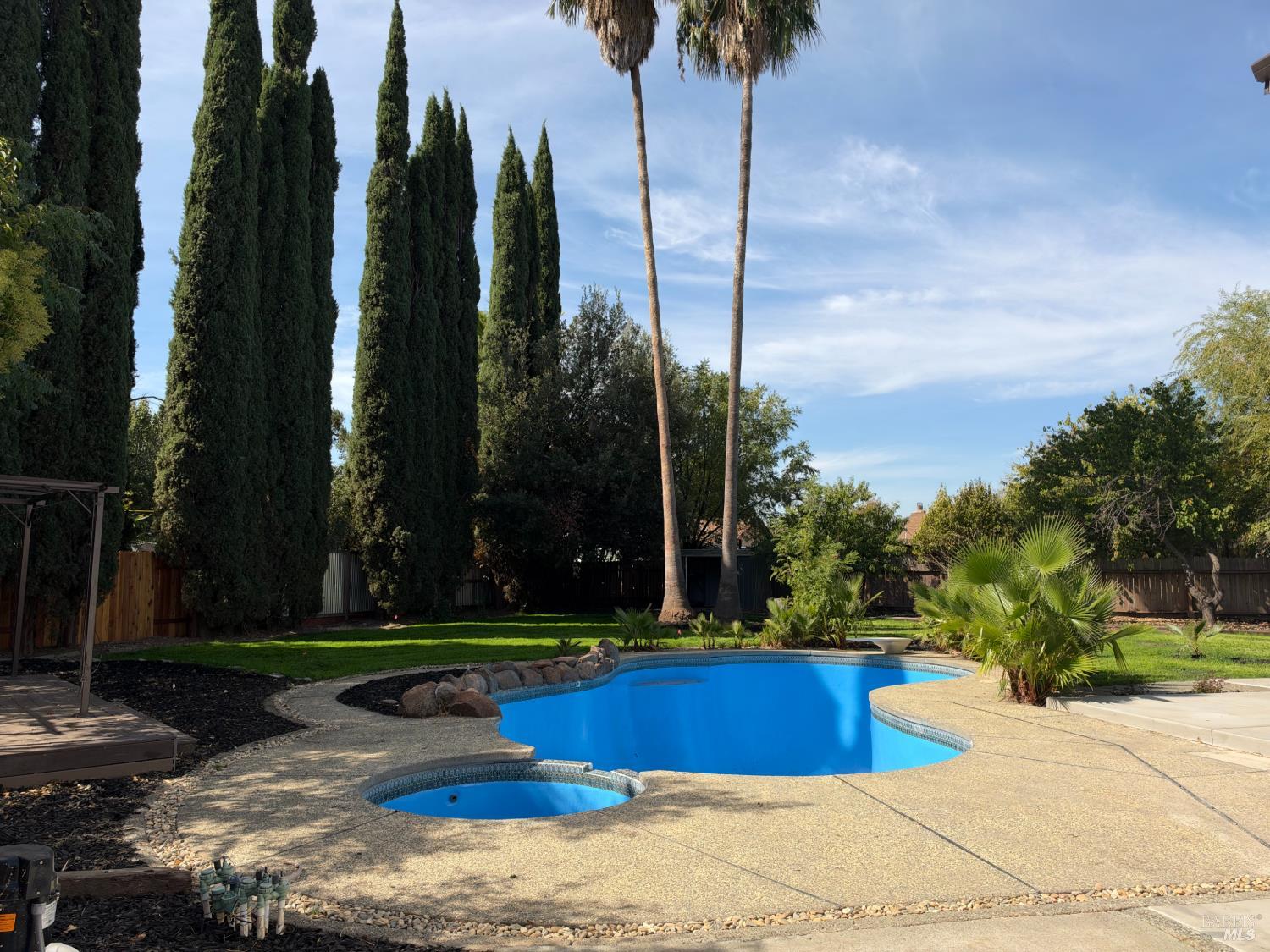 137 Valhalla Court Vacaville CA 95687