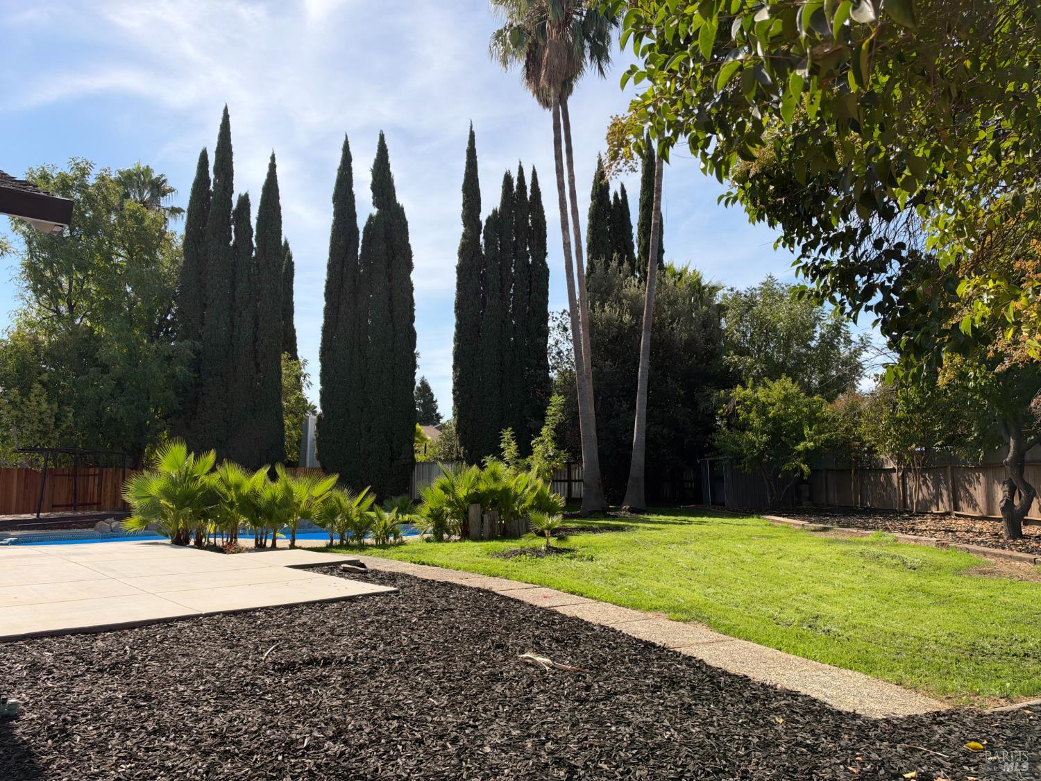 137 Valhalla Court Vacaville CA 95687