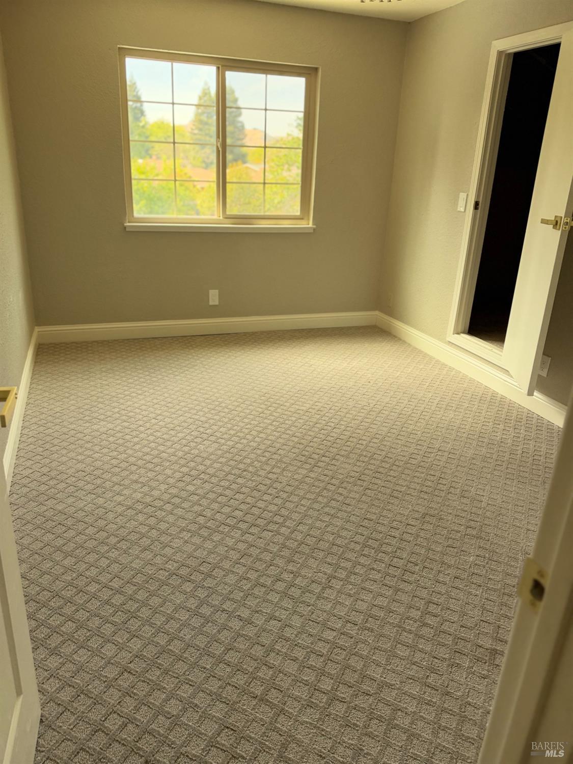 137 Valhalla Court Vacaville CA 95687