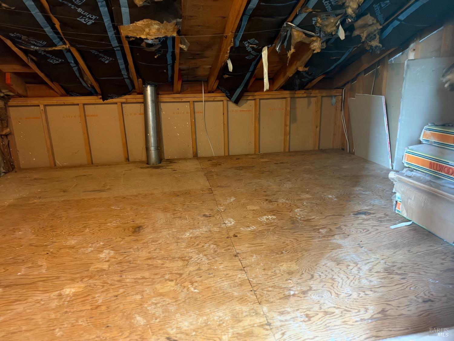 137 Valhalla Court Vacaville CA 95687