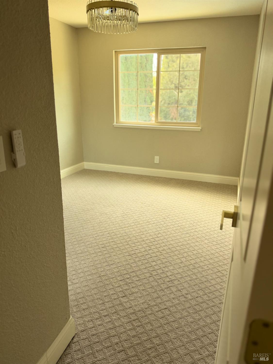 137 Valhalla Court Vacaville CA 95687