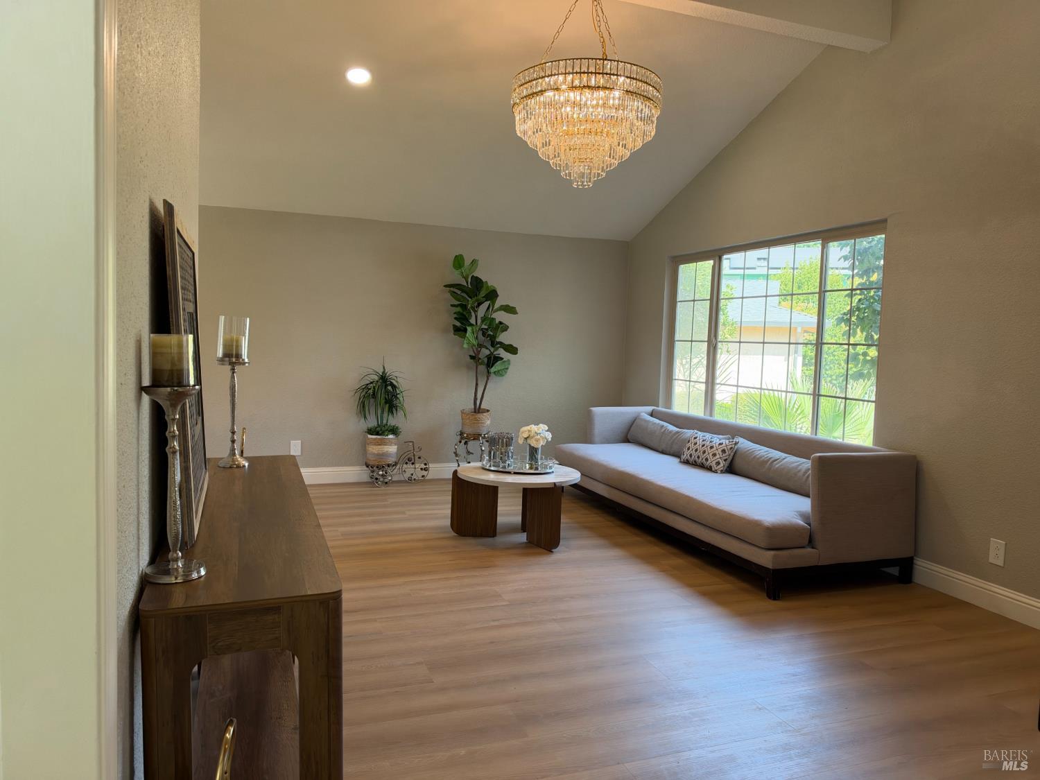 137 Valhalla Court Vacaville CA 95687