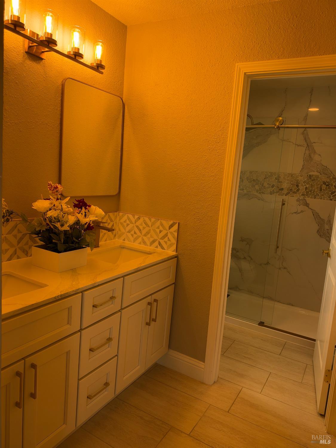 137 Valhalla Court Vacaville CA 95687