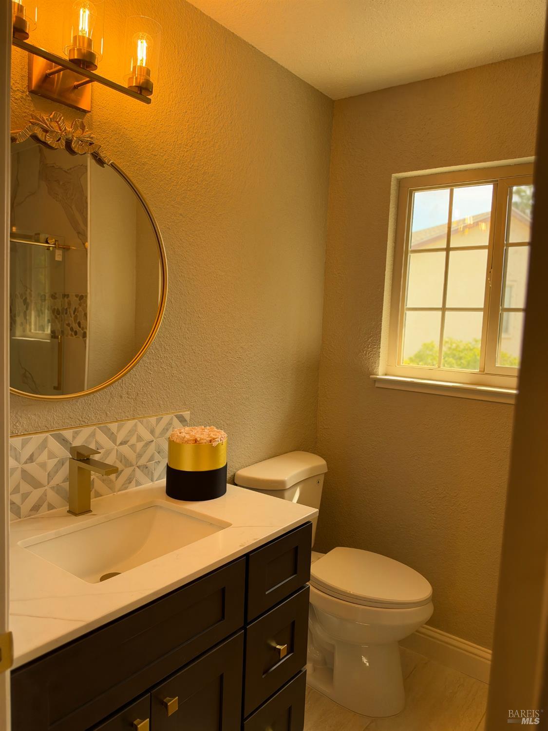 137 Valhalla Court Vacaville CA 95687
