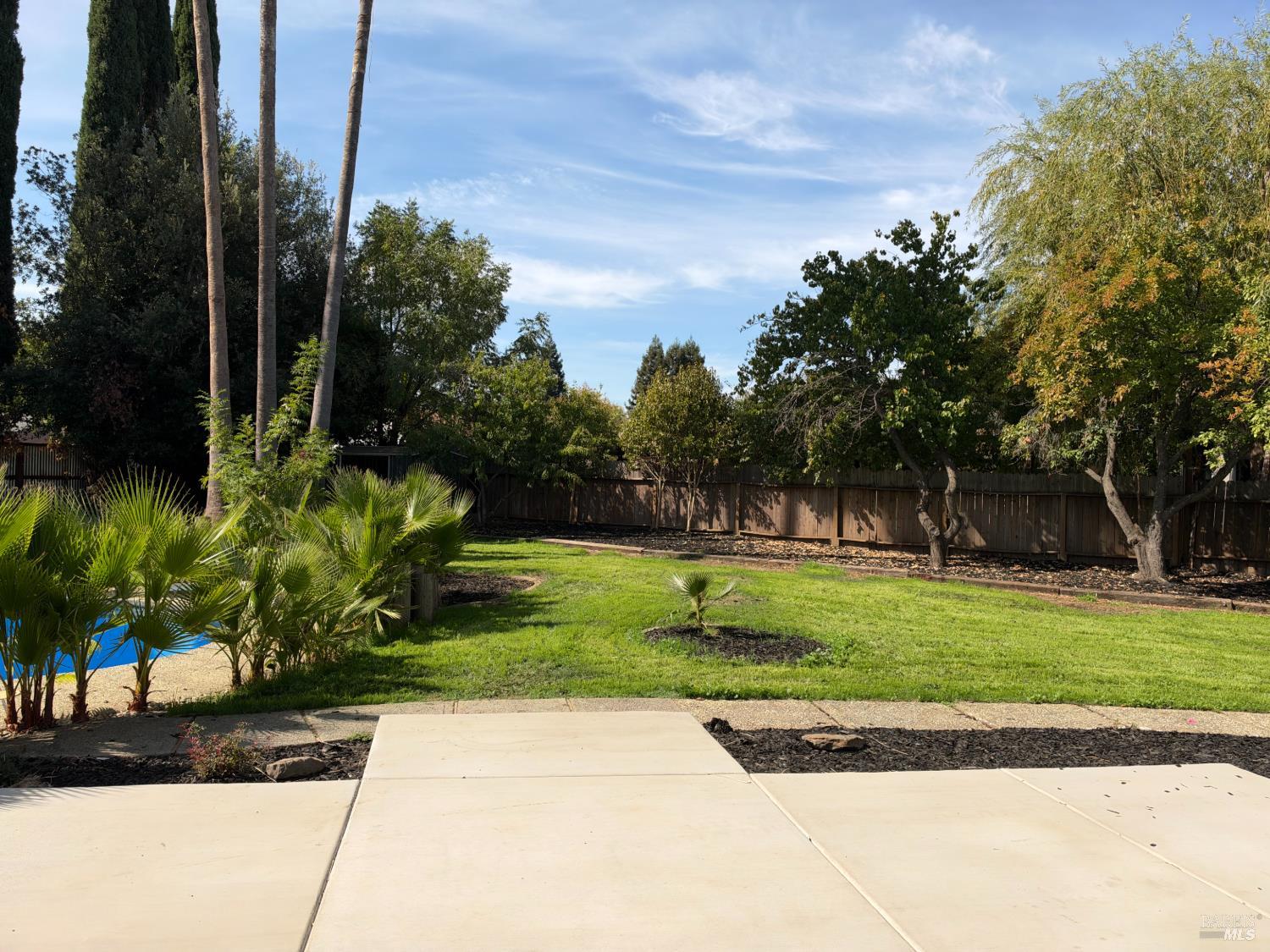 137 Valhalla Court Vacaville CA 95687
