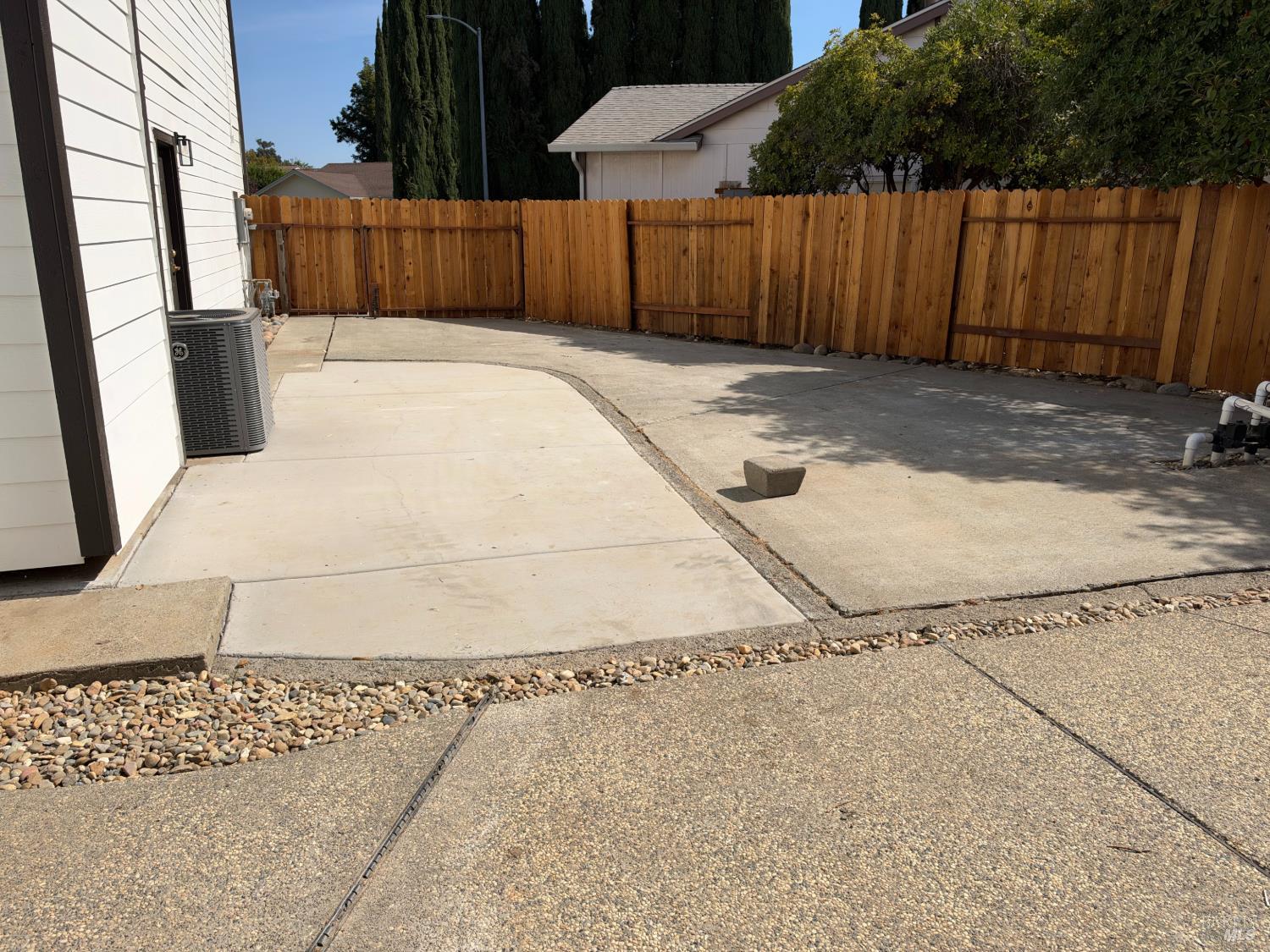 137 Valhalla Court Vacaville CA 95687